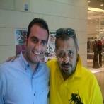 George wassouf